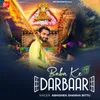 About Baba Ke Darbaar Song